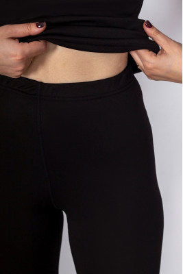 Натільна білизна для жінок